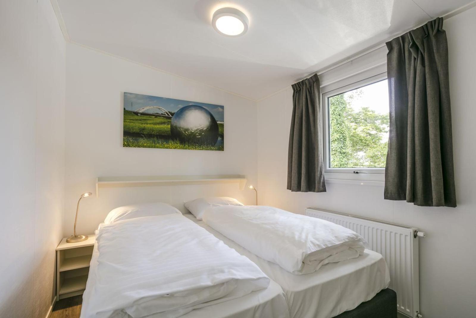 Vakantiepark De Lochemse Berg Exteriér fotografie