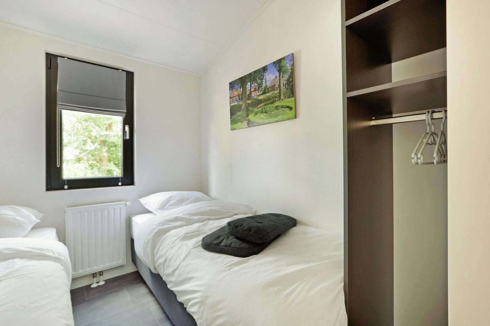 Vakantiepark De Lochemse Berg Exteriér fotografie
